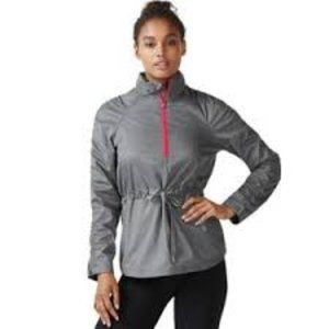 Fabletics Jackets